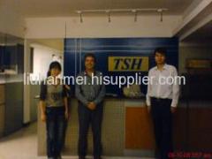 TSH Guangzhou Tech Development Co.,Ltd.