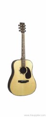 Acoustic Guitar