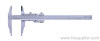 Vernier Caliper