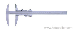 Vernier Caliper