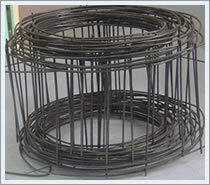 Grassland Fence Net