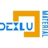 Suzhou Dexlu Material & Tech Co.,Ltd.