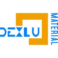 Suzhou Dexlu Material & Tech Co.,Ltd.