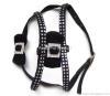 Nylon Harness