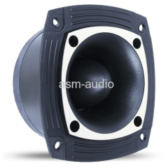 SUPER TWEETERS SPEAKERS