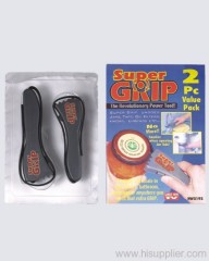 2 Purchase Power Grip