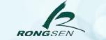 Shantou City Rongsen Dispensing Pump Co.,Ltd.