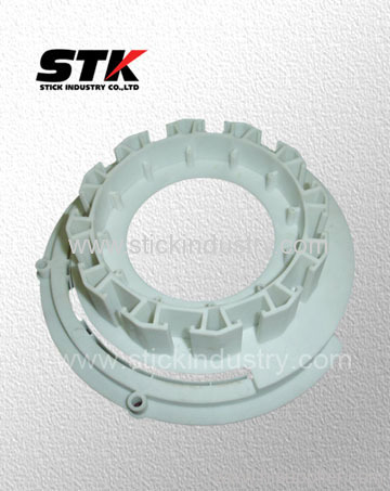 Plastic Molding Parts