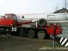 Crane 200T