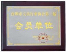 Rivta Culture Equipment (Shenzhen ) Co.,Ltd.