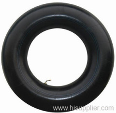 Inner Tube