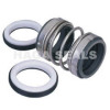 HG 4702 Double Water Pump Seal