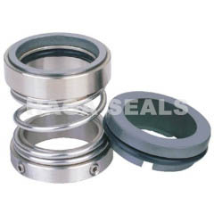 HG 1527 G9 Seat Water Ring Vacuum Pump Seals