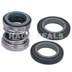 submersible pumps seal