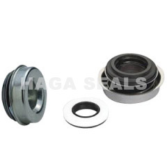 FW-auto-cooling-pump-seal