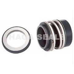 MG13 industrial-pump-seal