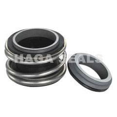 HG MG1 O-Ring single spring industrial pump seal
