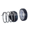 Pump Seal