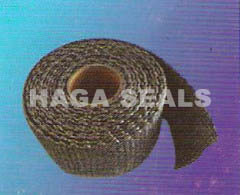 Graphite Tape