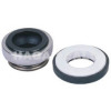 HG 301 O-Ring Single Spring Mechanical Seal