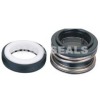 HG 60 circulating pump seals