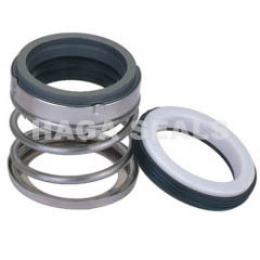 HG24 HG20 Pump Seal