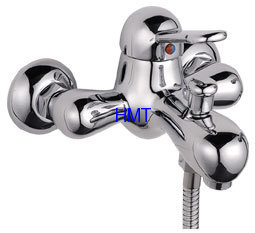 hmt's faucet for bathtub