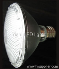 PAR38 LED