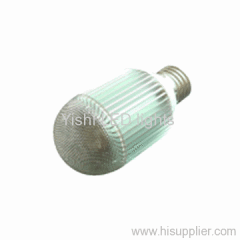 E27, GU10 LED Bulb