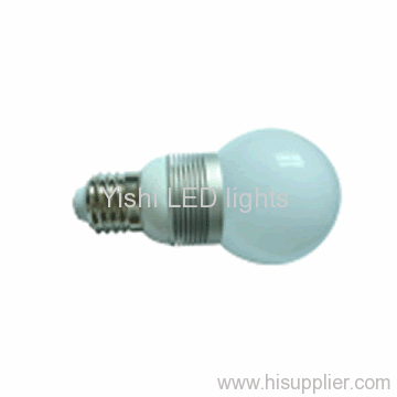 LED Bulbs, GU10 LED lights