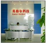 Eagle Technology Co., Ltd.