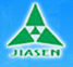 Jiasen Wood Co.,Ltd.