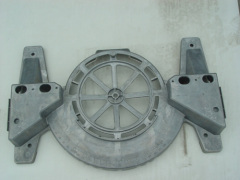 Die Casting