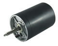 DC Motor