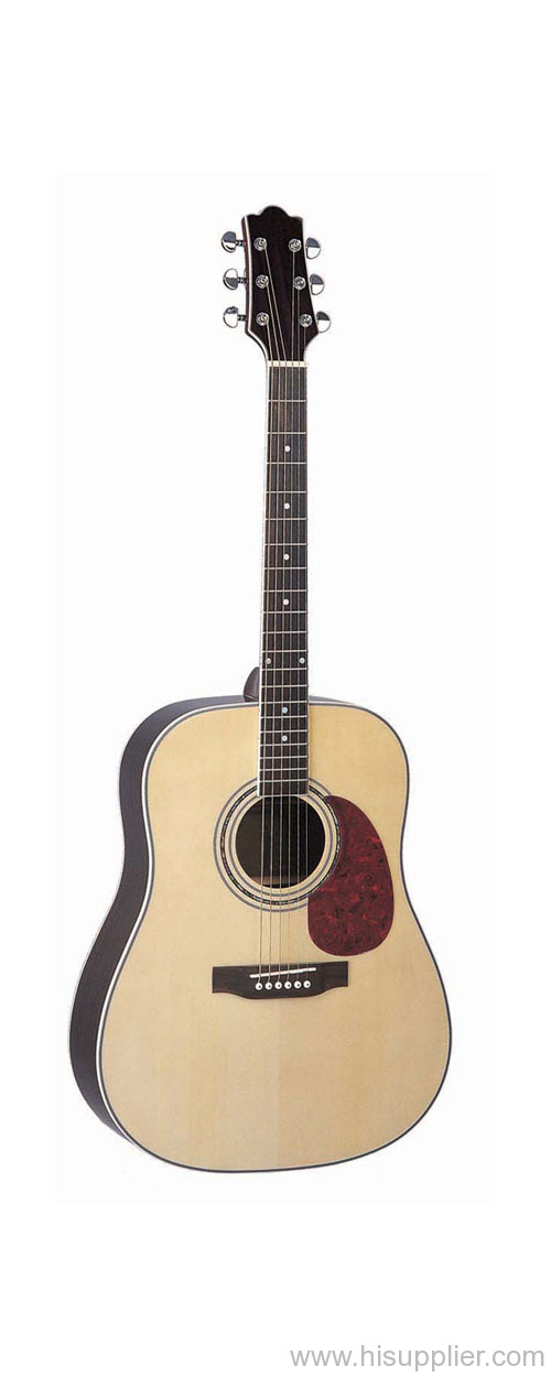 Acoustic Guitar