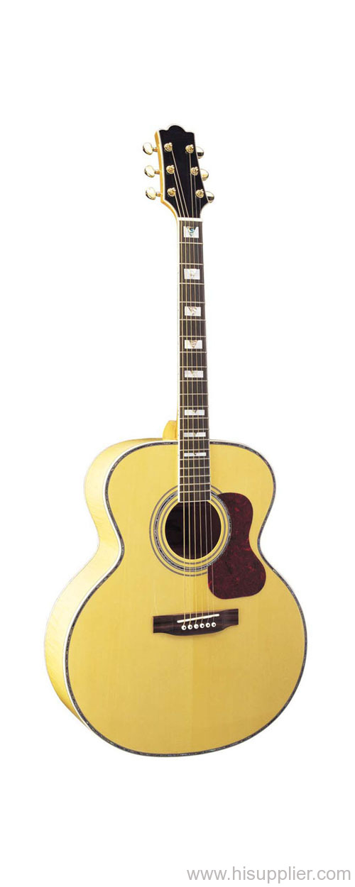 Acoustic Guitar