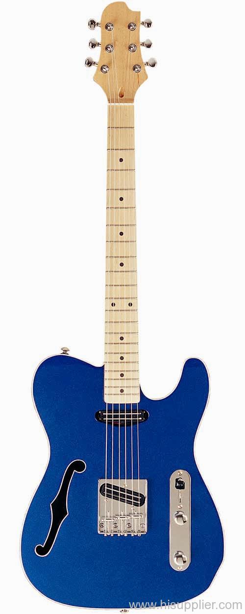 Electric Guitar