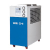 Water Cooling Chiller