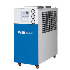 Water Cooling Chiller