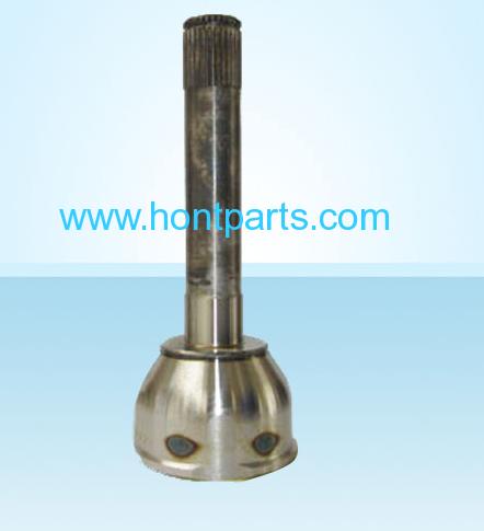 brand cv joint