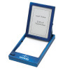 Automatic Memo Holder W/ Photo Frame