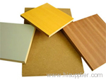 MDF BOARD