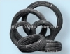 annealed iron wire