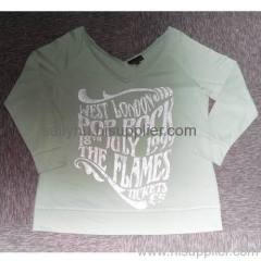 women T-Shirt