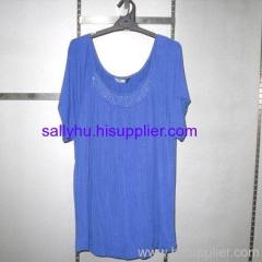 Ladies Top