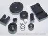 Rubber Products