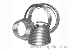 mesh wire