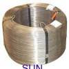 Stainless Steel Wire