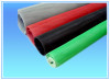 Fiberglass Plain Weave Insect Screen