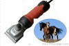 Horse Clipper